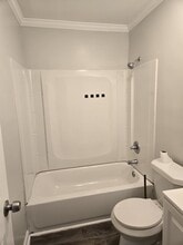 1137 Madeline Ave in Lafayette, LA - Building Photo - Building Photo