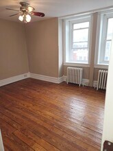 1402 W Turner St in Allentown, PA - Building Photo - Building Photo