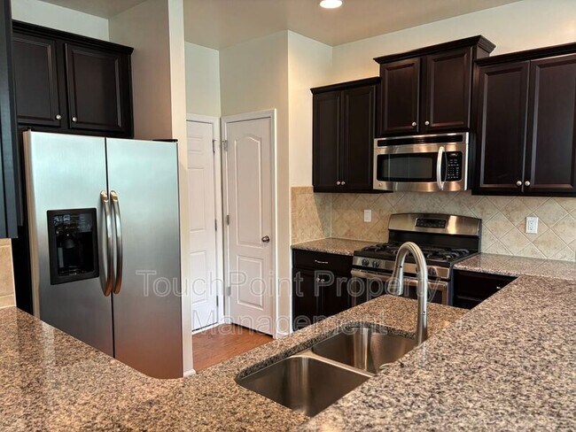 78123 Rillstone Dr in Lancaster, SC - Foto de edificio - Building Photo