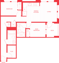368 Lakewood Dr in Vancouver, BC - Building Photo