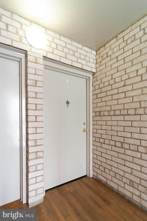 37 Canterbury Square