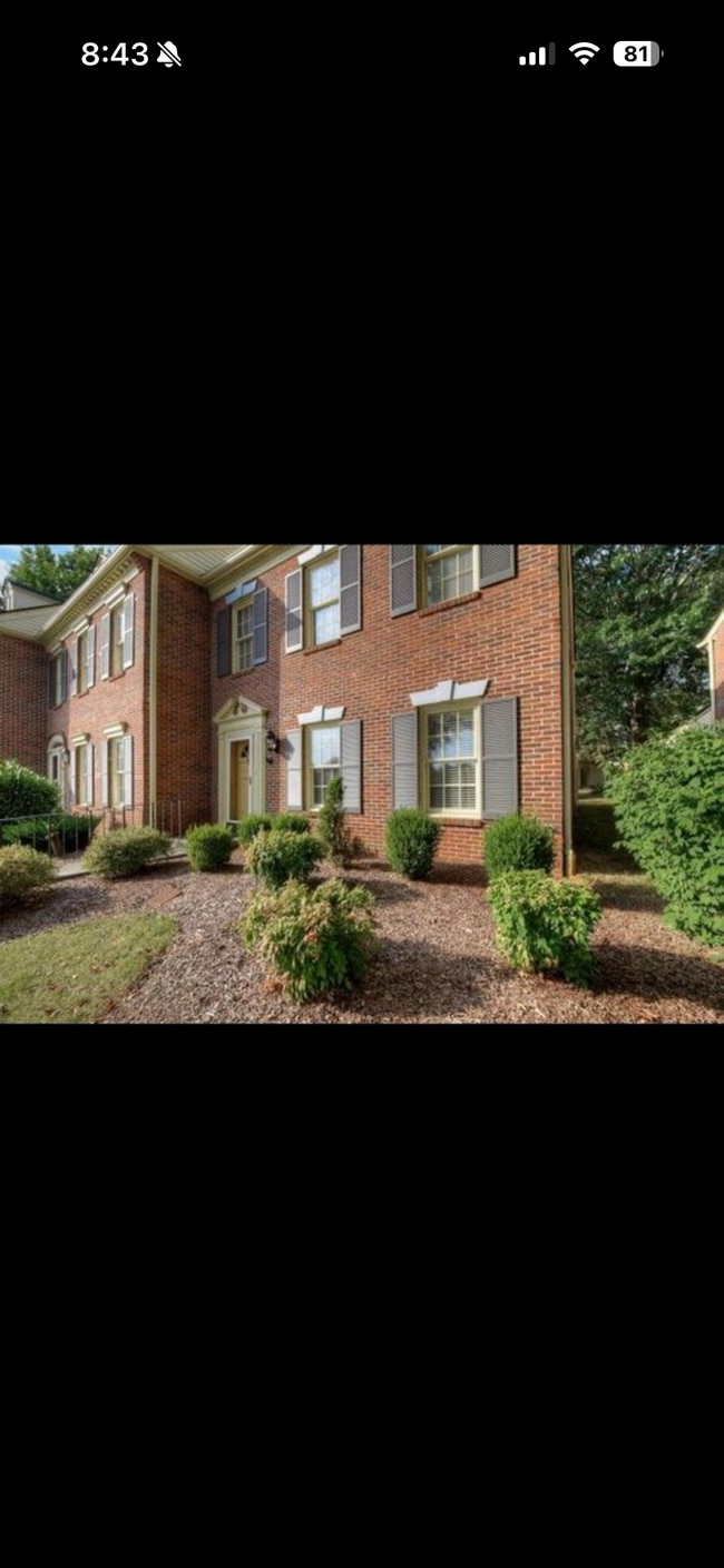 603 E Mountcastle Dr in Johnson City, TN - Building Photo - Building Photo