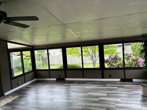 169 Jr St in Hopwood, PA - Building Photo - Building Photo