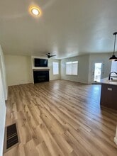 3566 Saddle Dr in Canon City, CO - Building Photo - Building Photo