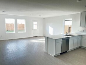 16719 Rolling Pasture Ln in Hockley, TX - Building Photo - Building Photo