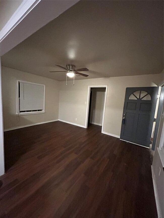 914 Gene Johnson St in Austin, TX - Building Photo - Building Photo