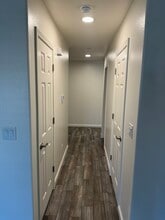 1147 Dewitt Ave in Clovis, CA - Building Photo - Building Photo