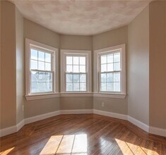 29 Marlborough Ave in Providence, RI - Building Photo - Building Photo