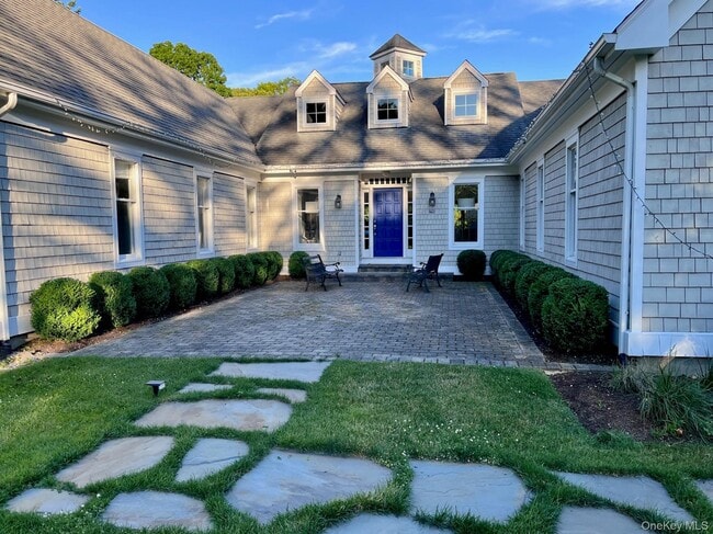 property at 70 S Country Rd