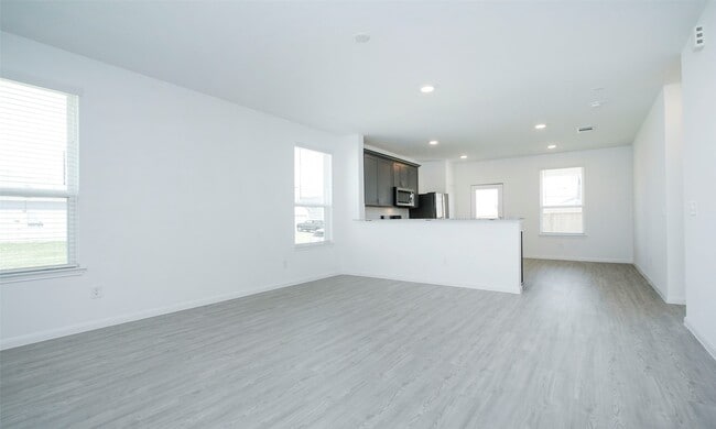 property at 23539 Weir Box Rd