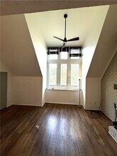 5922 Howe St in Pittsburgh, PA - Building Photo - Building Photo