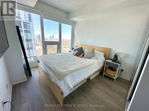 181-3181 Dundas St E in Toronto, ON - Building Photo - Building Photo