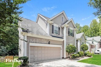 1026 Weeping Willow Ln in Matthews, NC - Building Photo - Building Photo