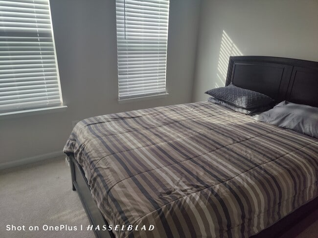 property at 3418 Chester Aly