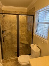 9619 Barkridge Rd in Mint Hill, NC - Building Photo - Building Photo