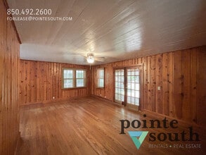 27430 Main St in Daphne, AL - Building Photo - Building Photo