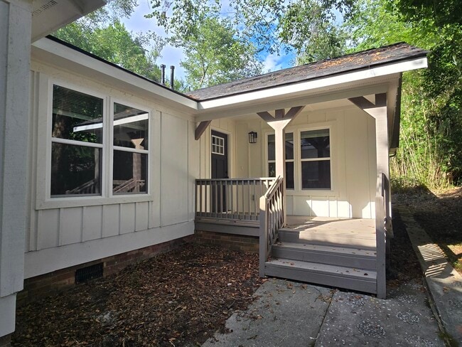 property at 469 Lawrence Dr