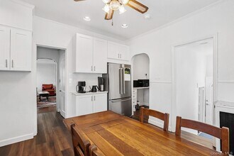 134 Old Mamaroneck Rd in White Plains, NY - Building Photo - Building Photo