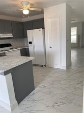 6800 SW 18th Ct in Pompano Beach, FL - Building Photo - Building Photo