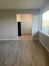 4640 22nd Ave NE in Seattle, WA - Foto de edificio - Building Photo