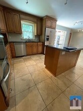 6132 Millstone Run in Stone Mountain, GA - Building Photo - Building Photo