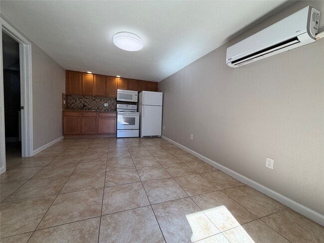 property at 3510 Avenue L