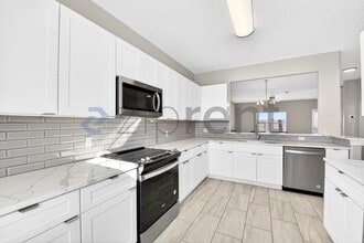 312 Meadow View Ln in Anna, TX - Foto de edificio - Building Photo