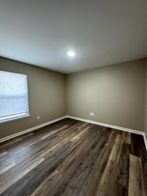 1634 Clear Lake Ave in Baton Rouge, LA - Foto de edificio - Building Photo