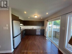 1345 Klondike Rd in Ottawa, ON - Building Photo - Building Photo