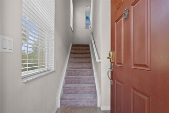 2835 Oakwater Dr in Kissimmee, FL - Foto de edificio - Building Photo