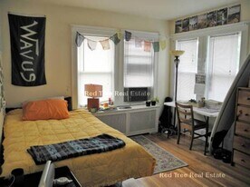 42 Kirkwood Rd in Boston, MA - Building Photo