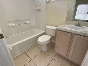 2993 Kokomo Loop in Haines City, FL - Building Photo - Building Photo