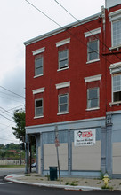 2022-2024 Freeman Ave in Cincinnati, OH - Building Photo - Building Photo