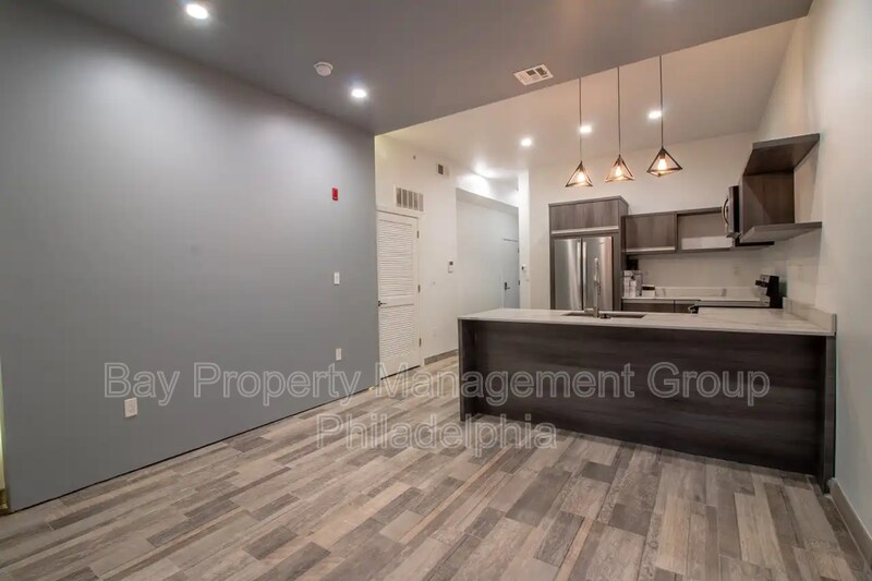 2028 E Fletcher St in Philadelphia, PA - Building Photo