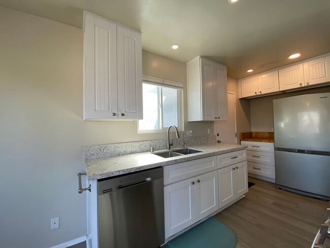 property at 3591 Nina St