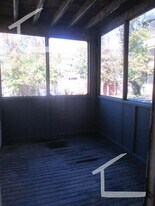12 Strathmore Rd in Brookline, MA - Building Photo