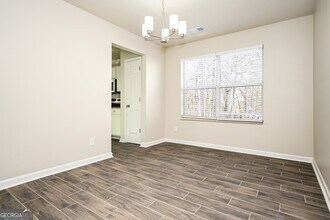 6600 Browns Mill Ferry Dr in Stonecrest, GA - Building Photo - Building Photo