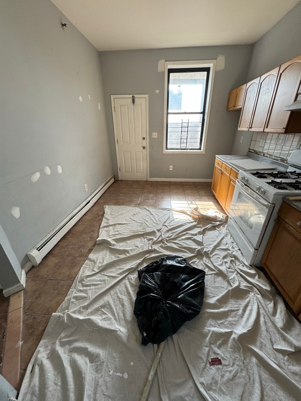 136-138-138 S 7th St in Newark, NJ - Building Photo - Building Photo