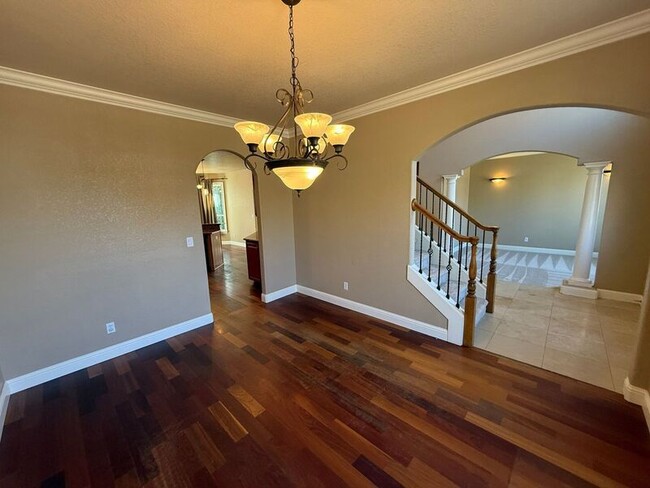 1690 Titan Dr NW in Salem, OR - Building Photo - Building Photo