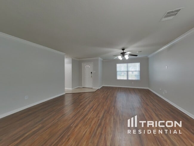 12030 Green Bluff Ct in Houston, TX - Building Photo - Building Photo