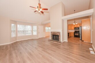 1511 Mariray Ct in Lawrenceville, GA - Building Photo - Building Photo