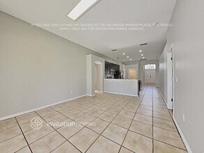 10716 Leader Ln in Orlando, FL - Building Photo - Building Photo