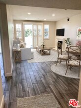 14412 Killion St-Unit -110 in Los Angeles, CA - Building Photo - Building Photo