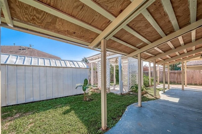 1814 Sonoma Trail Dr