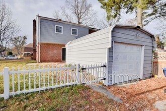 2259 Sedgewick Dr in Virginia Beach, VA - Building Photo - Building Photo