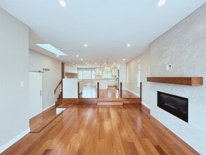 10593 164 St in Surrey, BC - Building Photo - Building Photo