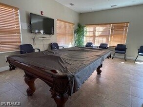 10028 Via Colomba Circle in Ft. Myers, FL - Building Photo - Building Photo