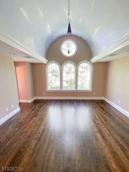 15 Church St in Vernon, NJ - Building Photo - Building Photo