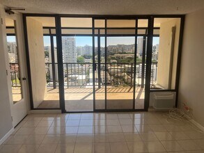 1201 Wilder Ave in Honolulu, HI - Building Photo - Building Photo