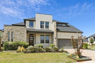 7584 Zachery Dr in Frisco, TX - Building Photo - Building Photo